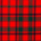 MacColl Modern 16oz Tartan Fabric By The Metre